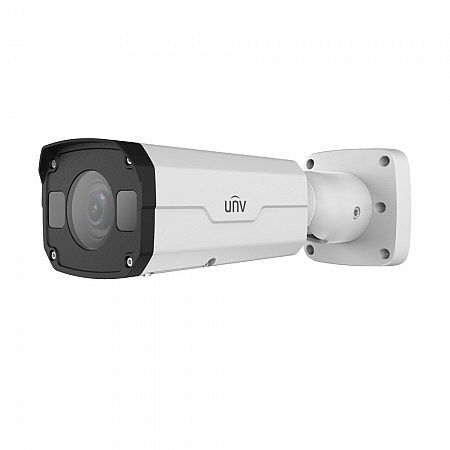 цилиндрическая камера видеонаблюдения IPC2322EBR-DPZ28PZ