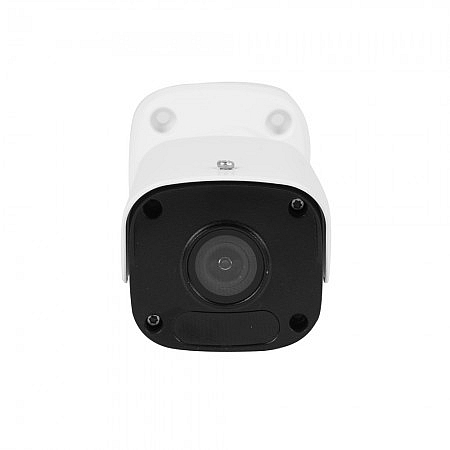 цилиндрическая камера видеонаблюдения IPC2122LR3-PF40M-D