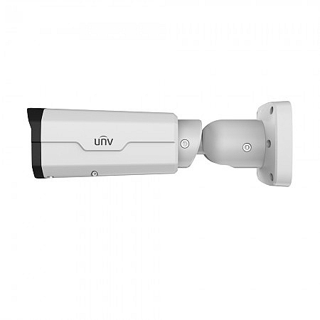 цилиндрическая камера видеонаблюдения IPC2322EBR5-HDUPZ