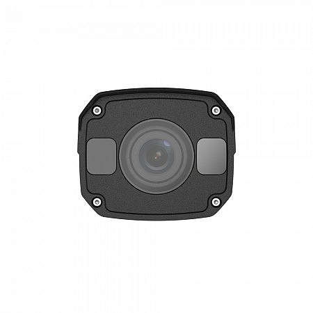 цилиндрическая камера видеонаблюдения IPC2325EBR5-DUPZ