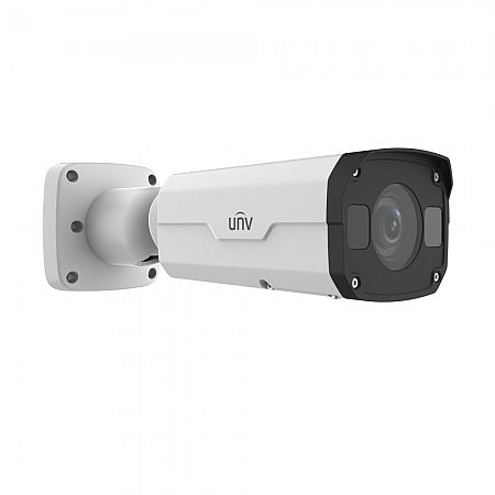 цилиндрическая камера видеонаблюдения IPC2325EBR5-DUPZ