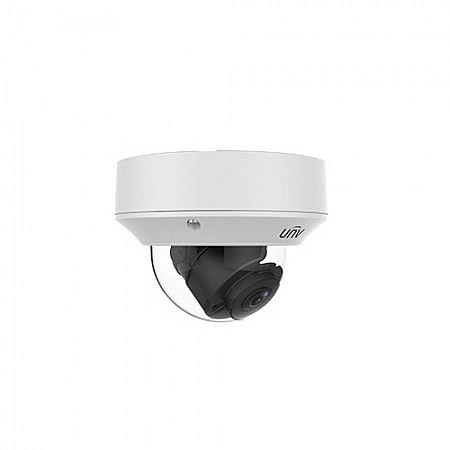 камера видеонаблюдения IPC322LR3-VSPF28-C