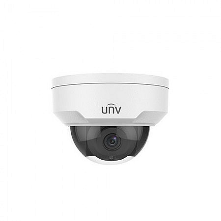 камера видеонаблюдения IPC322LR3-VSPF40-C