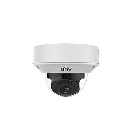 камера видеонаблюдения IPC324LR3-VSPF40