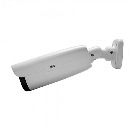 цилиндрическая камера видеонаблюдения IPC252ERA-X22DUG