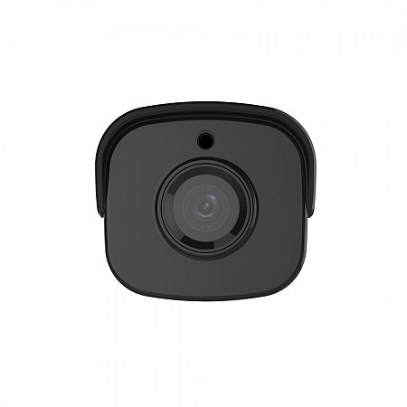 цилиндрическая камера видеонаблюдения IPC2122SR3-PF60-B