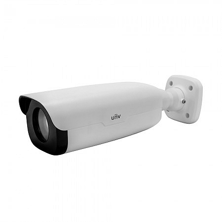 цилиндрическая камера видеонаблюдения IPC252ERA-X22DUP