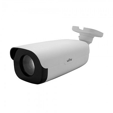 цилиндрическая камера видеонаблюдения IPC252ERA-X22DUP