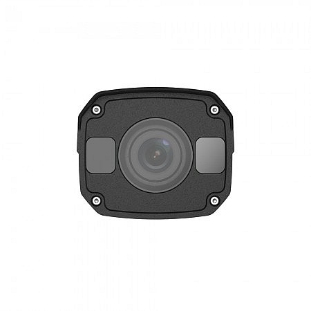 камера видеонаблюдения IPC2322EBR5-P-C