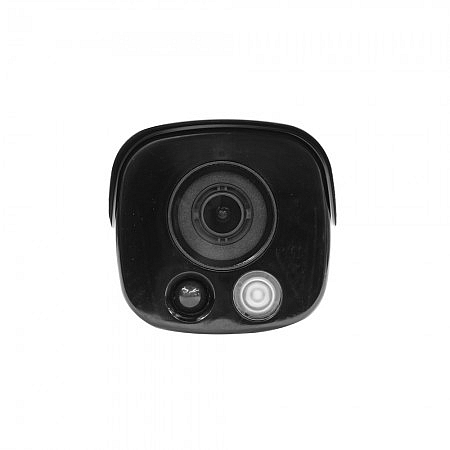 цилиндрическая камера видеонаблюдения IPC262EFW-DUZ