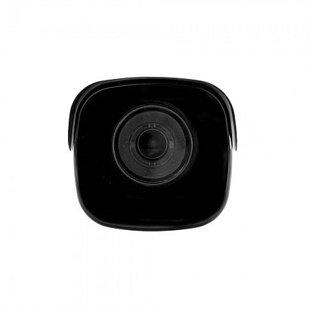цилиндрическая камера видеонаблюдения IPC262ER9-X10DU