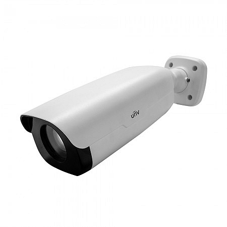 цилиндрическая камера видеонаблюдения IPC268ER9-DZ