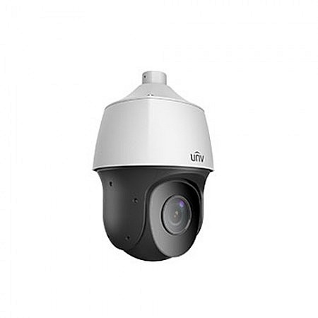 поворотная PTZ камера видеонаблюдения IPC6322LR-X22-C