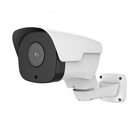 цилиндрическая камера видеонаблюдения IPC742SR9-PZ30-32G