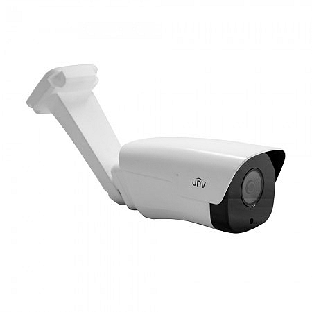 цилиндрическая камера видеонаблюдения IPC742SR9-PZ30-32G