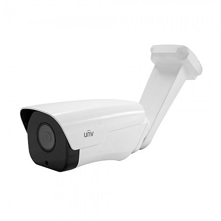 цилиндрическая камера видеонаблюдения IPC744SR5-PF40-32G