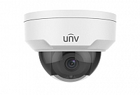 купольная камера видеонаблюдения IPC322SR3-VSPF28-C