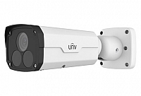 цилиндрическая камера видеонаблюдения IPC2222EBR5-HDUPF40