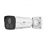цилиндрическая камера видеонаблюдения IPC2224SR5-DPF40-B