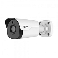 цилиндрическая камера видеонаблюдения IPC2128SR3-DPF60