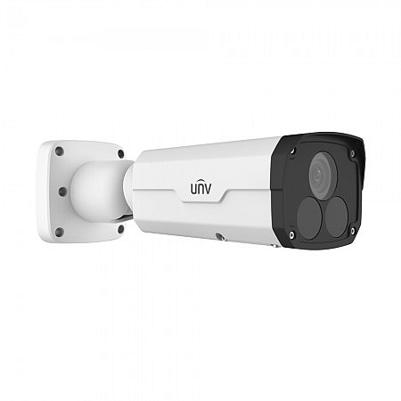 цилиндрическая камера видеонаблюдения IPC2222ER5-DUPF40-C
