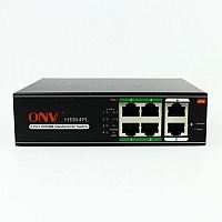 сетевой коммутатор ONV-H1064PL