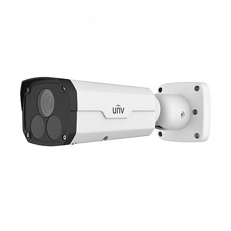 цилиндрическая камера видеонаблюдения IPC2222ER5-DUPF60-C
