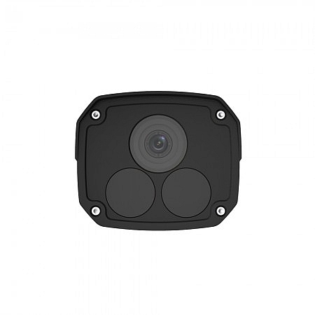 цилиндрическая камера видеонаблюдения IPC2222ER5-HDUPF60
