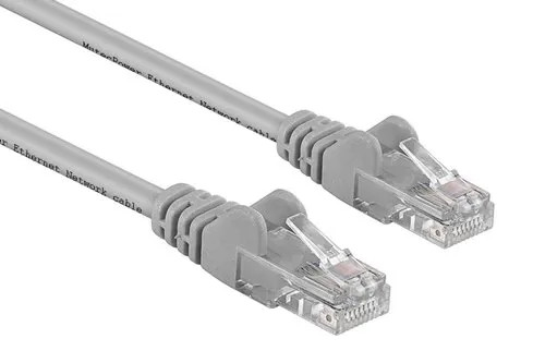 Соединительный кабель PC-C6-5