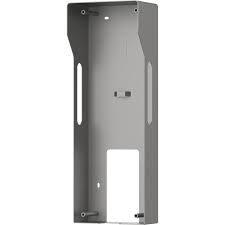 Солнцезащитный козырек UNV EP-CS301  для OEU-301S-HMKA (поверхностный монтаж)