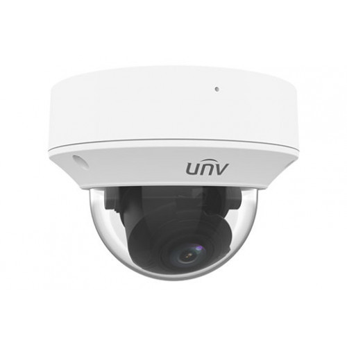 Камера внутреннего исполнения UNV IPC3238SB-ADZK-I0  2.8-12mm,F1.6 Motorized 