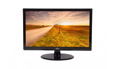 Монитор UNV LCD MW3222-V (1920x1080; 170°(H) 160°(V); Speakers 2*2W)