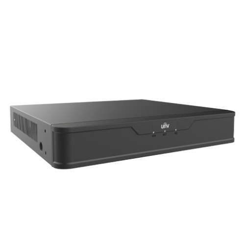 Сетевой видеорегистратор NVR501-04B