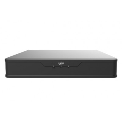 Сетевой видеорегистратор NVR501-04B