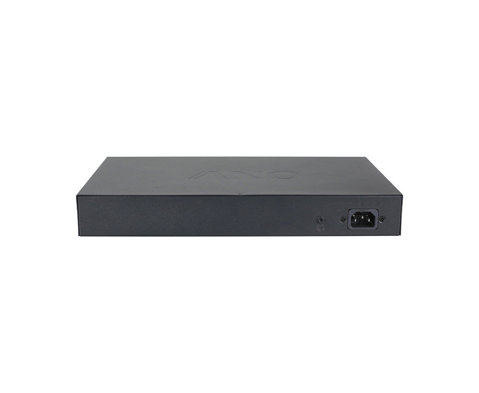 PoE коммутатор на 24 порта ONV-H1024PL